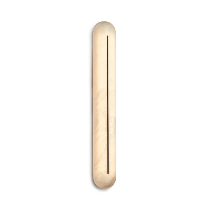 Ellouz Alabaster Wall Lamp 10