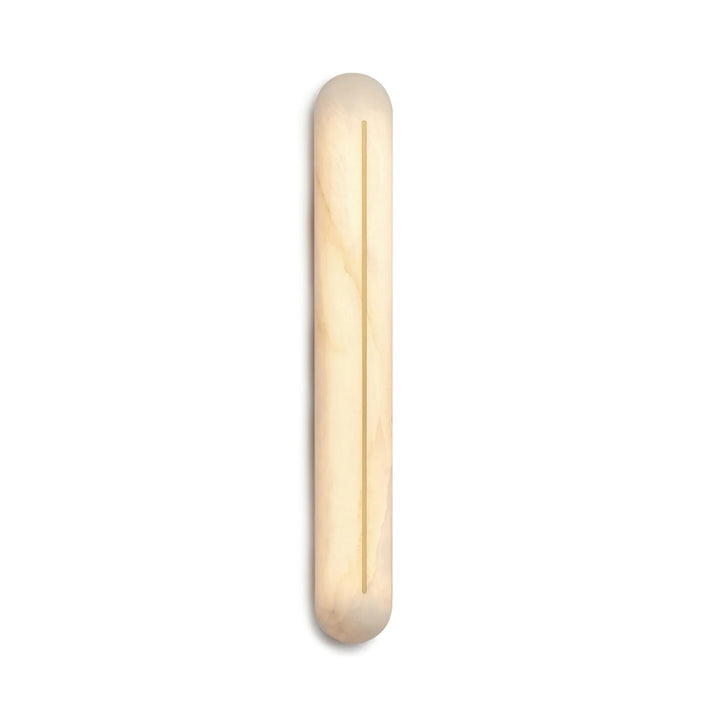 Ellouz Alabaster Wall Lamp 12