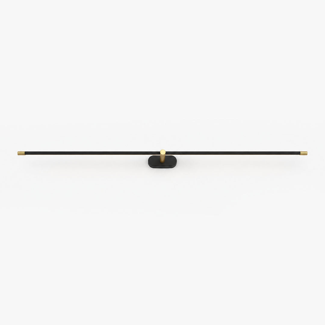 Elvoro Linear Wall Lamp 1