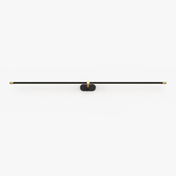 Elvoro Linear Wall Lamp 1