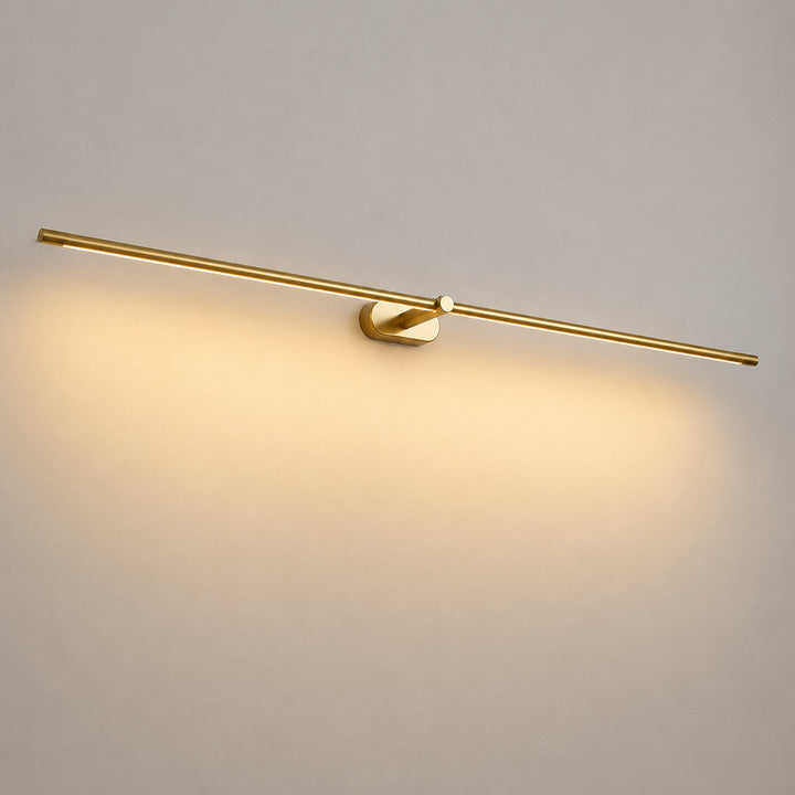 Elvoro Linear Wall Lamp 16