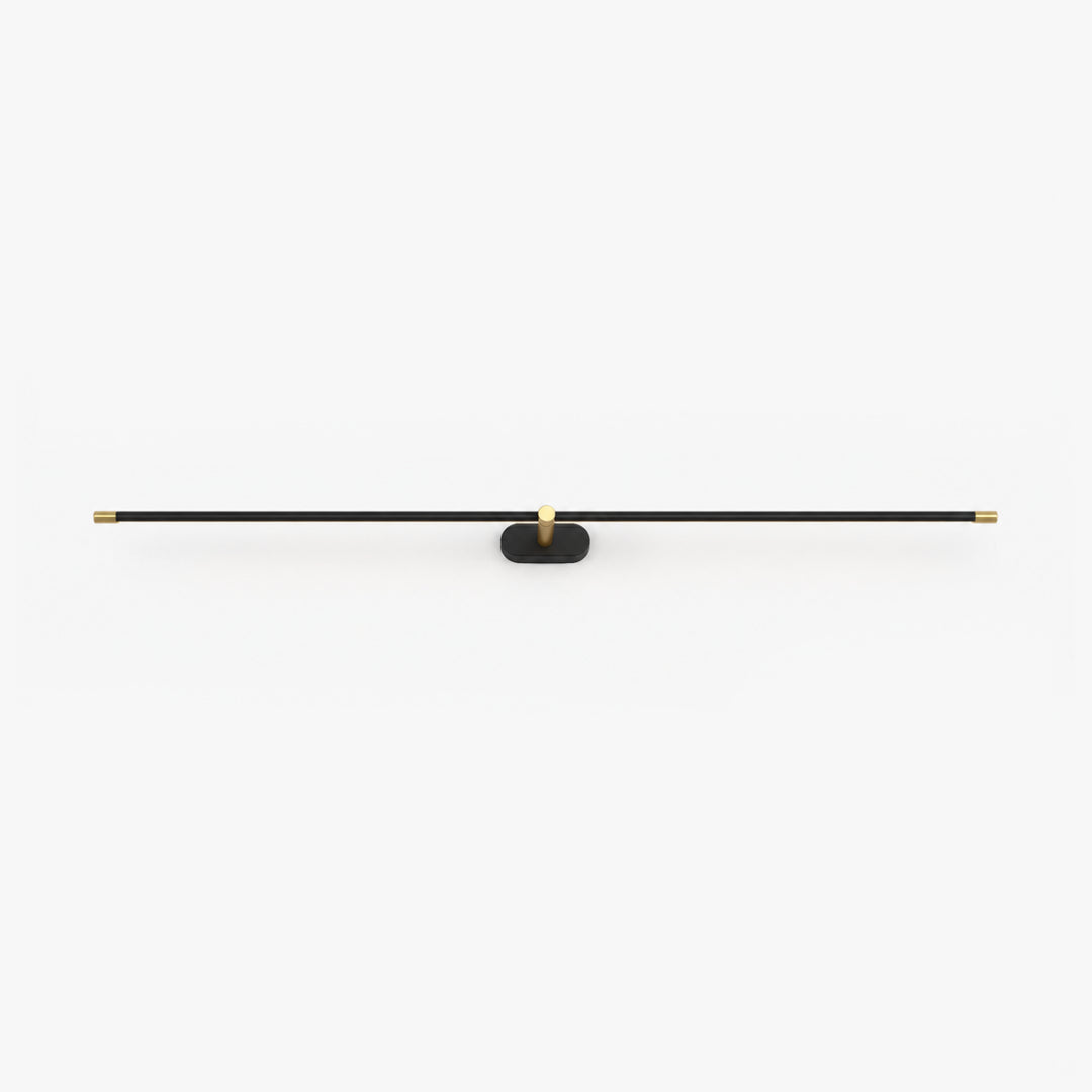 Elvoro Linear Wall Lamp 2