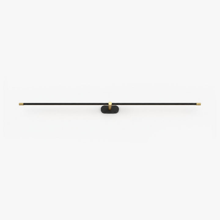 Elvoro Linear Wall Lamp 2
