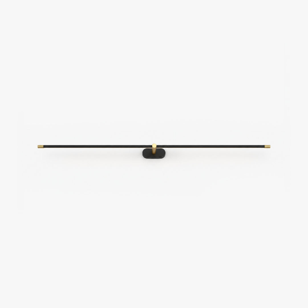 Elvoro Linear Wall Lamp 3