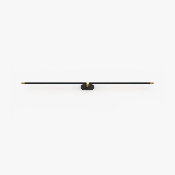 Elvoro Linear Wall Lamp 3