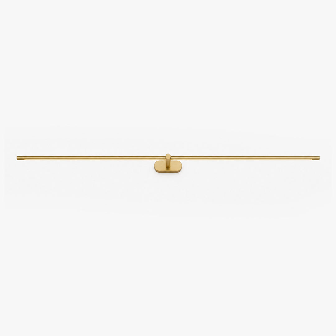 Elvoro Linear Wall Lamp 4