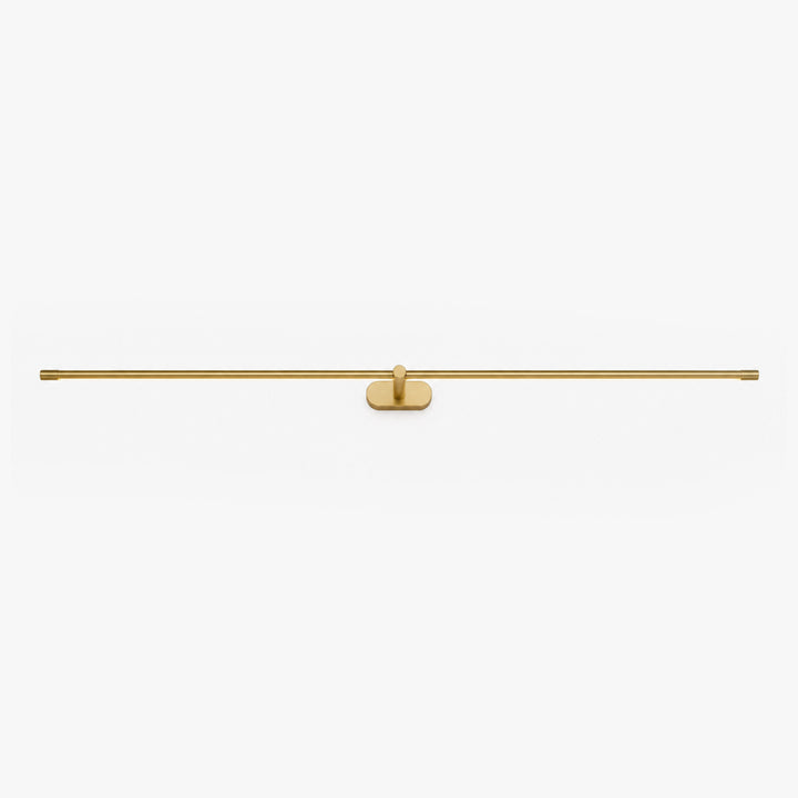 Elvoro Linear Wall Lamp 4