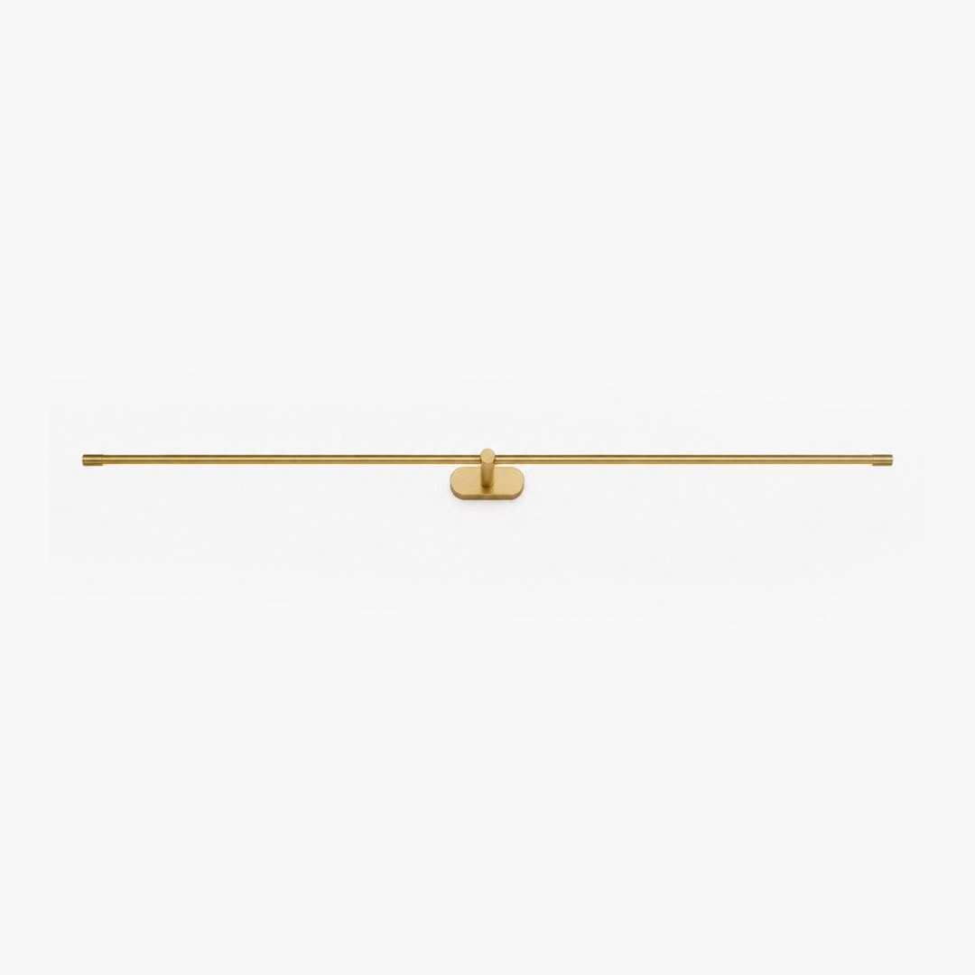Elvoro Linear Wall Lamp 5