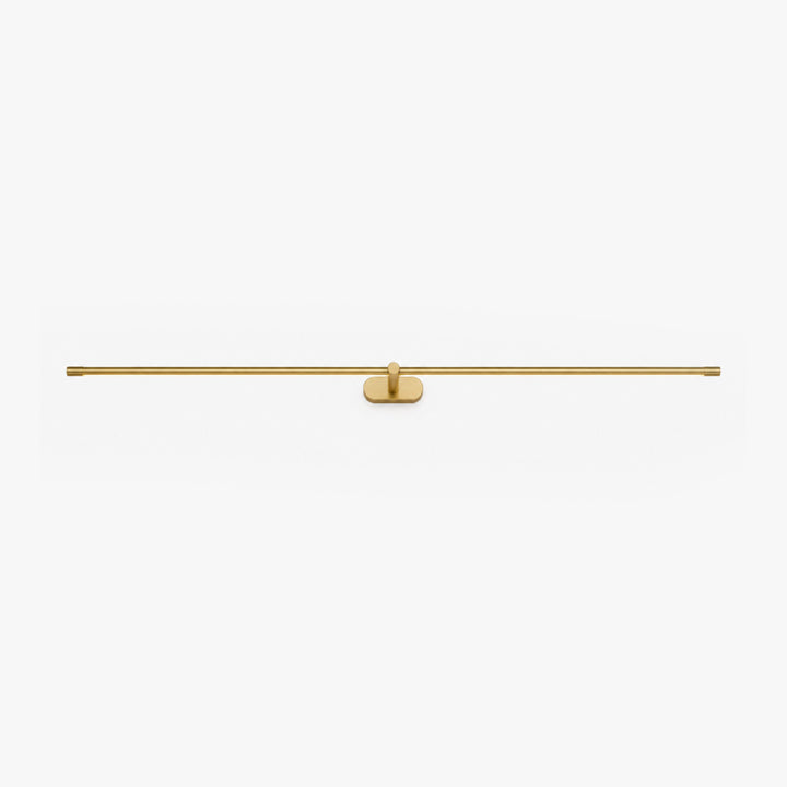Elvoro Linear Wall Lamp 5