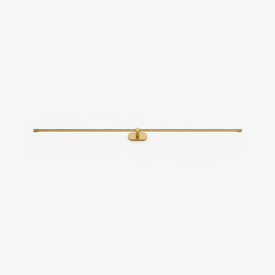 Elvoro Linear Wall Lamp 6