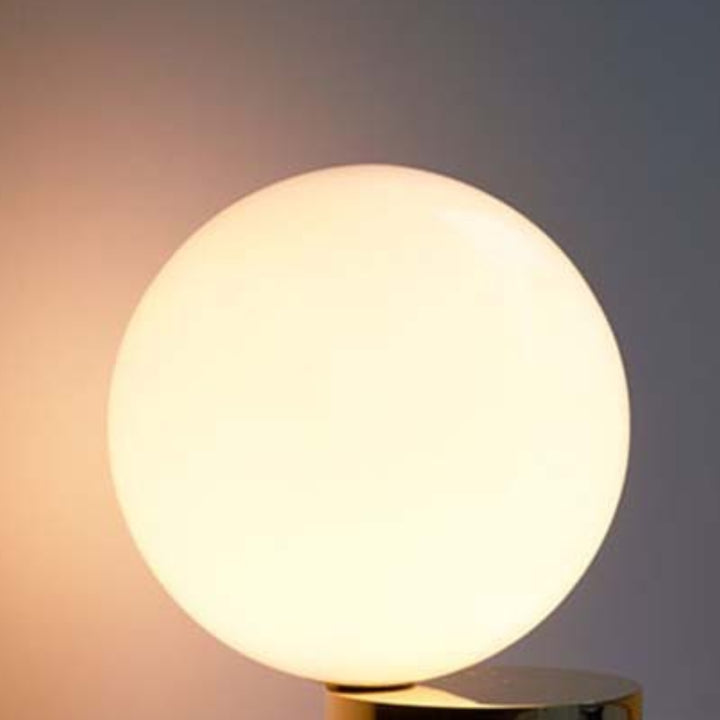 Erovane Globe Table Lamp 3