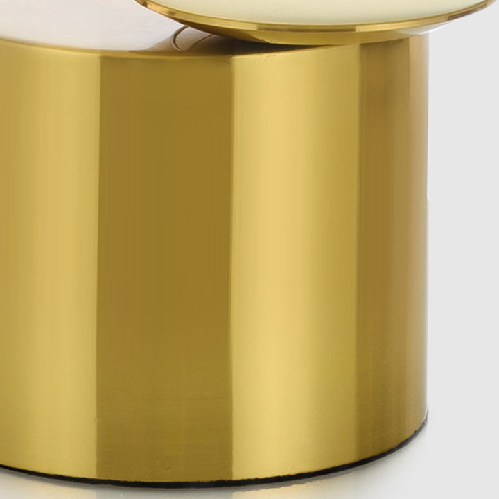 Erovane Globe Table Lamp 6
