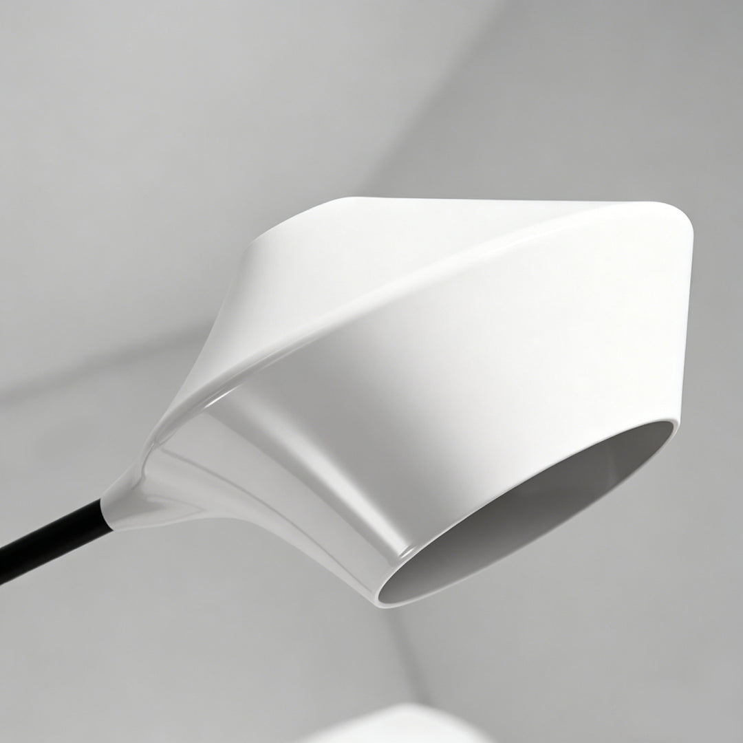 Ezra Branch Chandelier 14