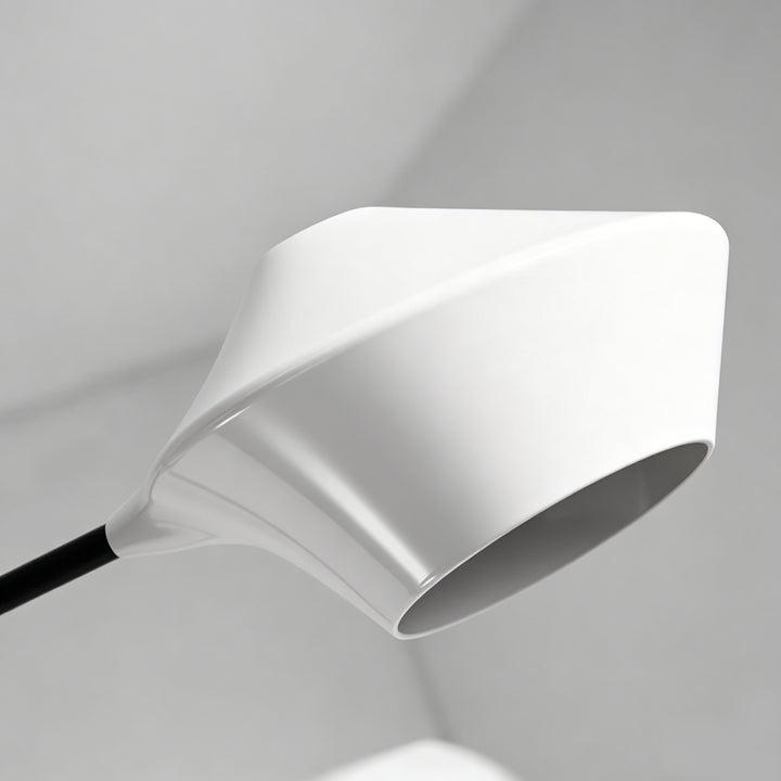 Ezra Branch Chandelier 14