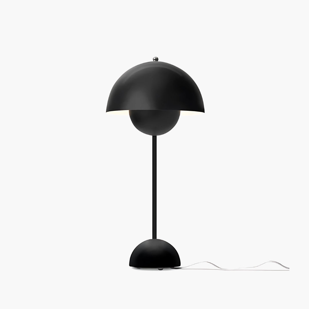 Flowerpot VP3 Table Lamp 1