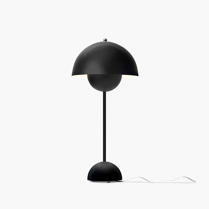Flowerpot VP3 Table Lamp 1