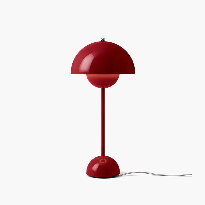 Flowerpot VP3 Table Lamp 11