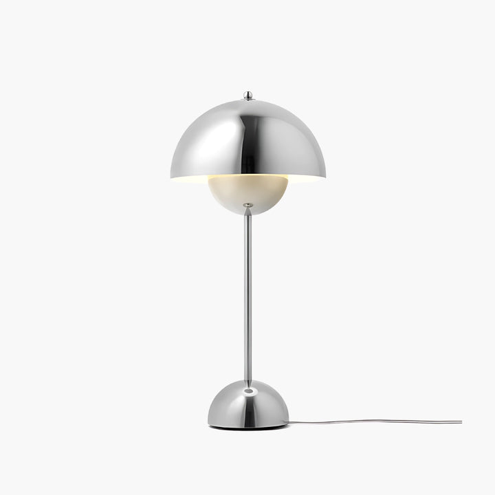 Flowerpot VP3 Table Lamp 13