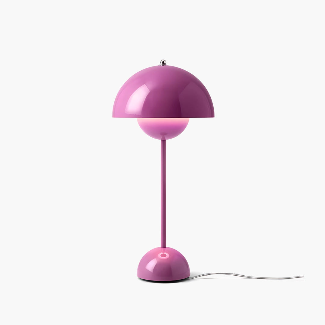 Flowerpot VP3 Table Lamp 14