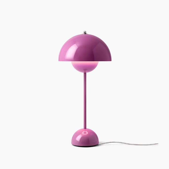 Flowerpot VP3 Table Lamp 14