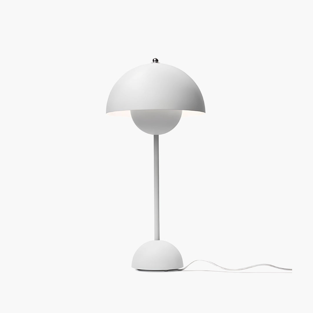 Flowerpot VP3 Table Lamp 2