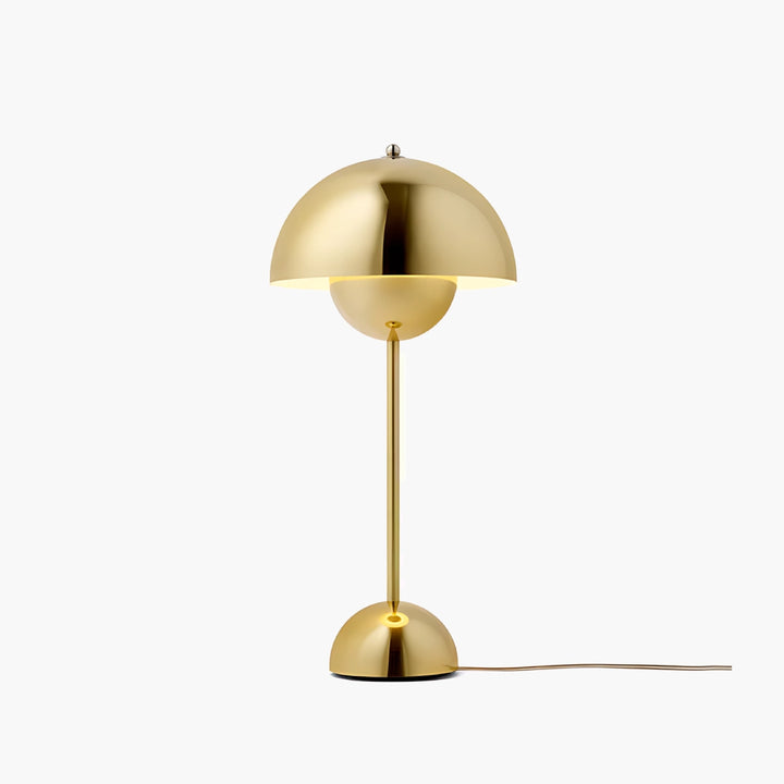 Flowerpot VP3 Table Lamp 3