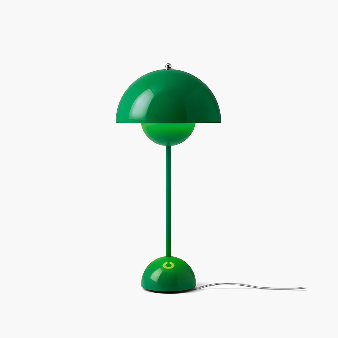 Flowerpot VP3 Table Lamp 4