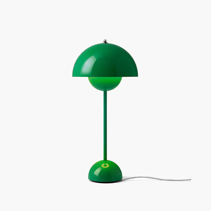Flowerpot VP3 Table Lamp 4