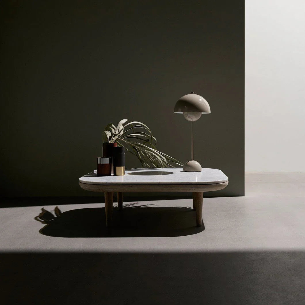 Flowerpot V3 Table Lamp