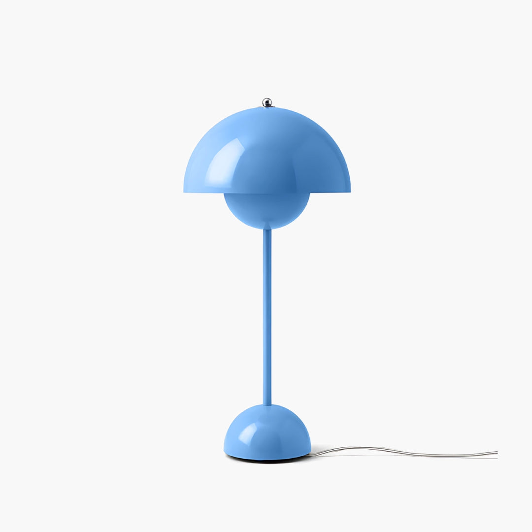 Flowerpot VP3 Table Lamp 7