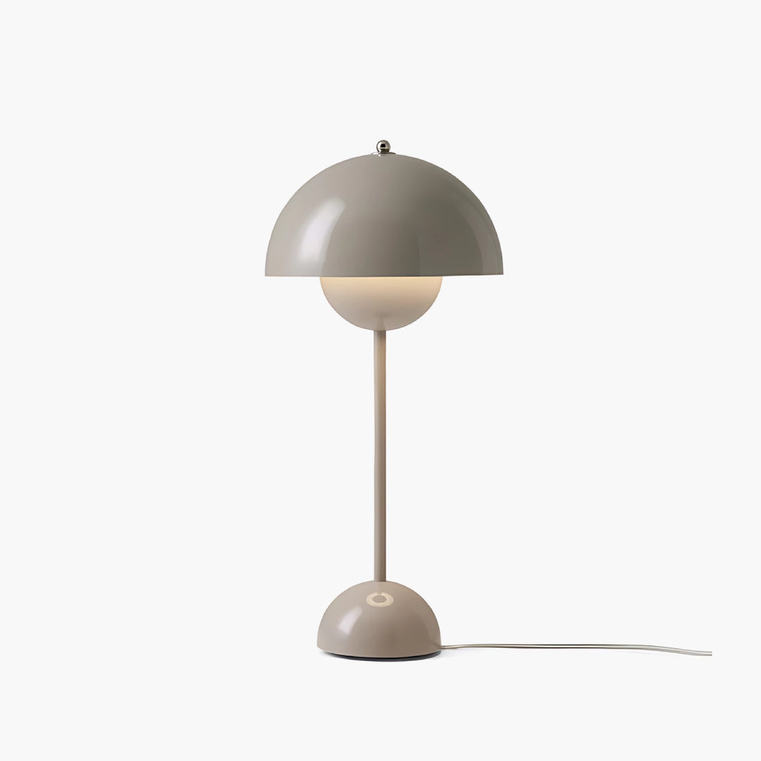 Flowerpot VP3 Table Lamp 8