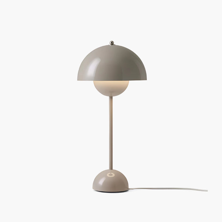 Flowerpot VP3 Table Lamp 8