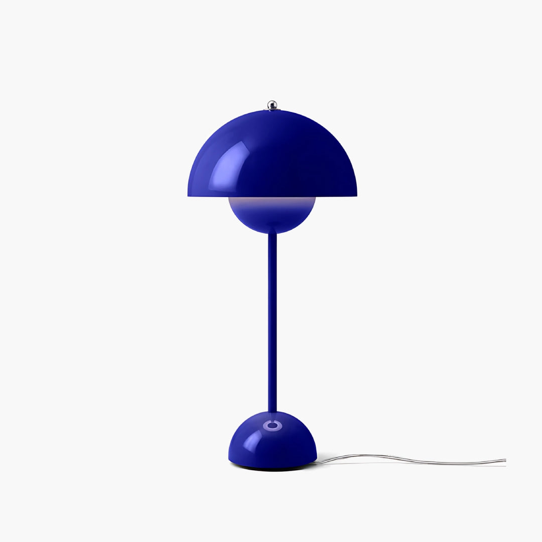 Flowerpot VP3 Table Lamp 9