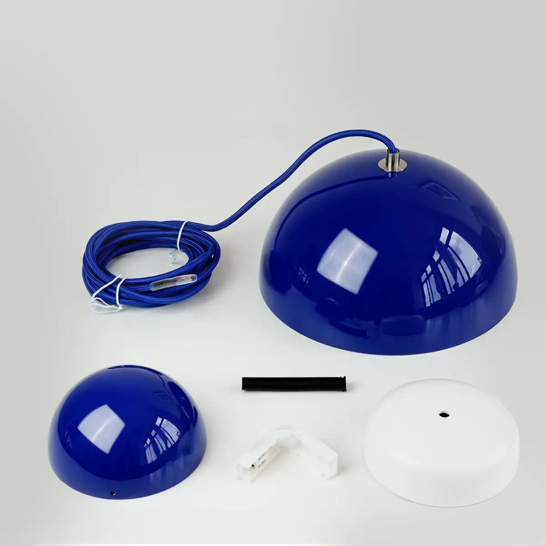 Flowerpot__Pendant__Light_53