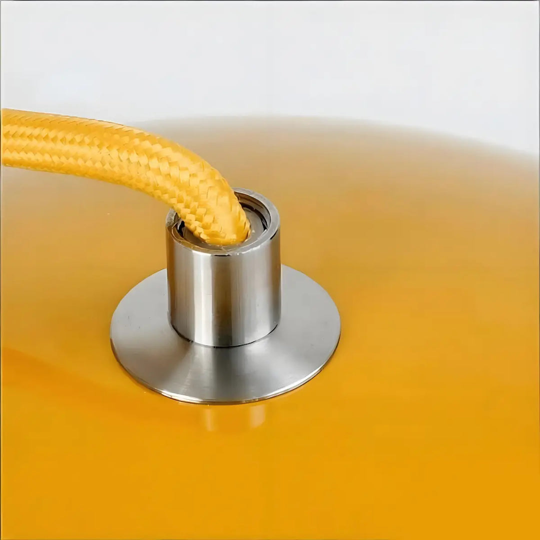 Flowerpot__Pendant__Light_54