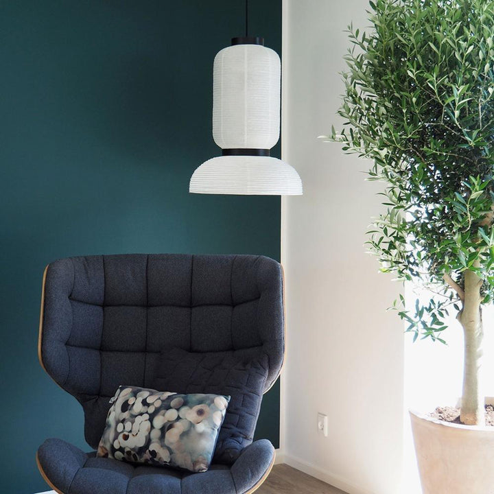 Formakami JH3 Pendant Swag Light 10