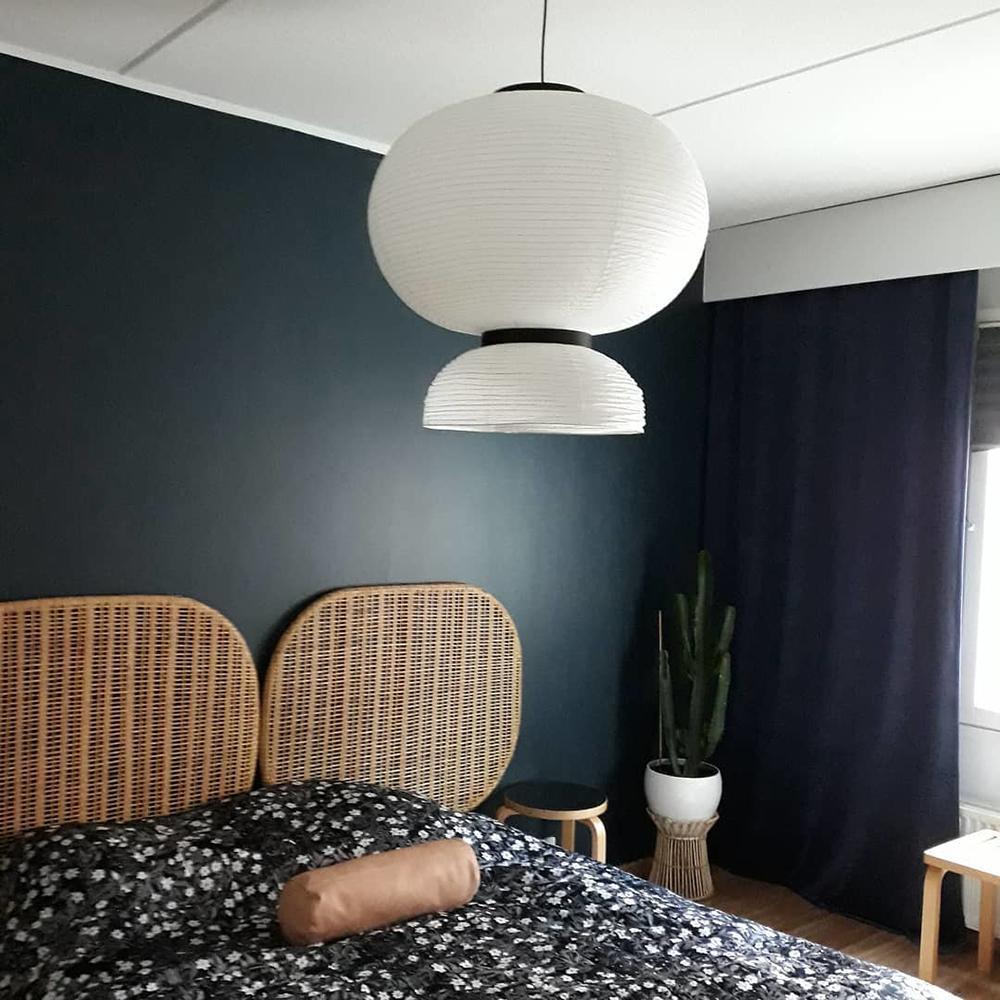 Formakami JH3 Pendant Swag Light 13
