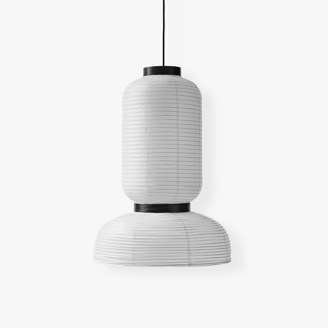 Formakami JH5 Pendant Lamp 1