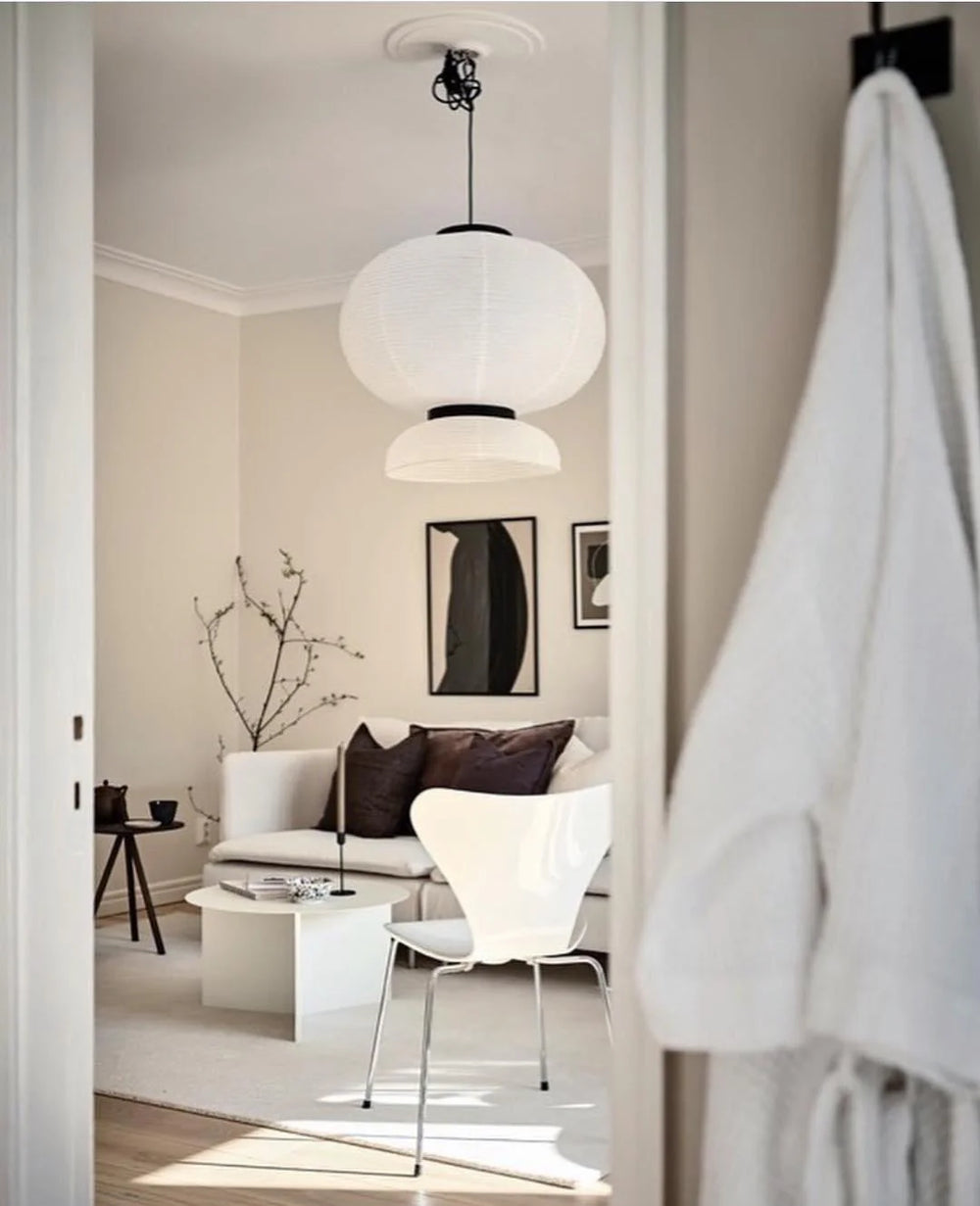 Formakami JH5 Pendant Lamp 10