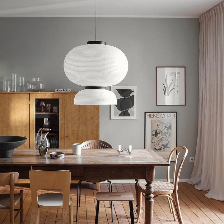 Formakami JH5 Pendant Lamp 12