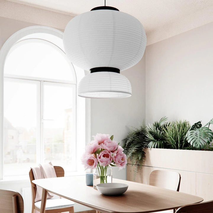 Formakami JH5 Pendant Lamp 13