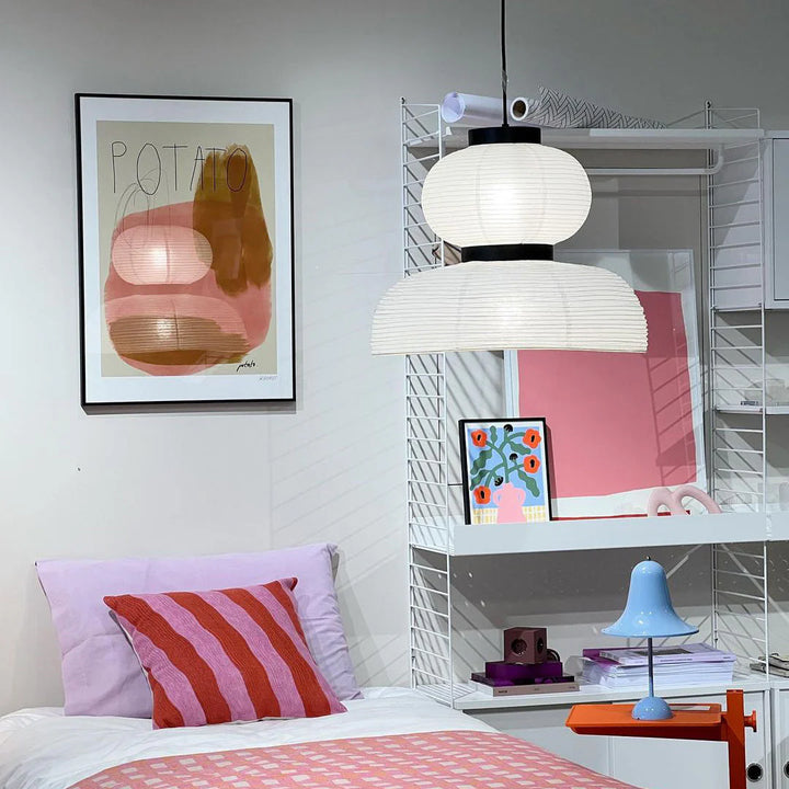 Formakami JH5 Pendant Lamp 14