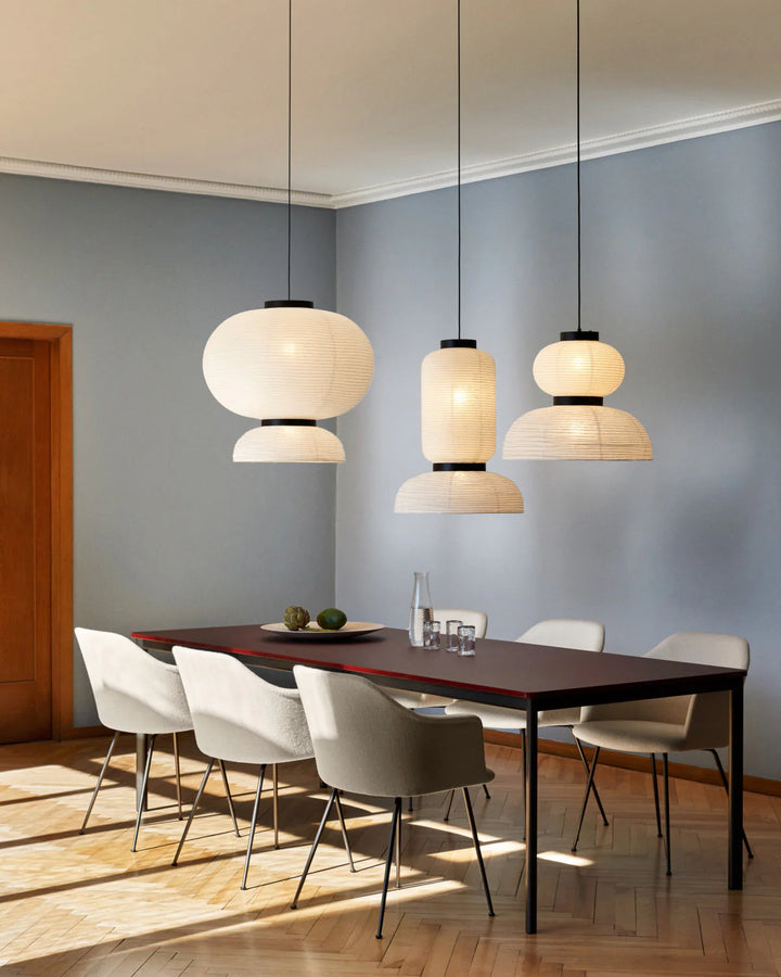 Formakami JH5 Pendant Lamp 16
