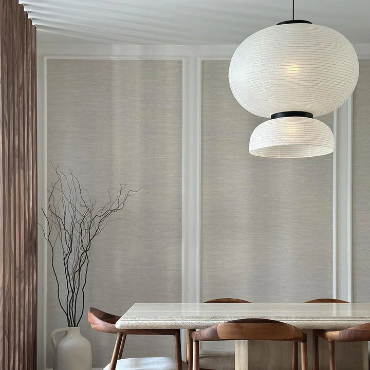 Formakami JH5 Pendant Lamp 17