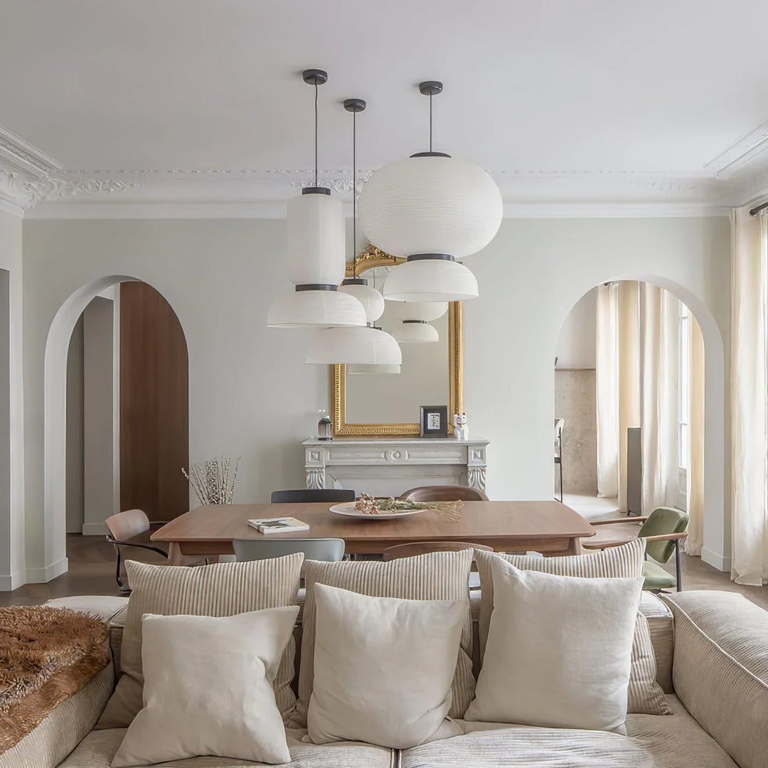 Formakami JH5 Pendant Lamp 19