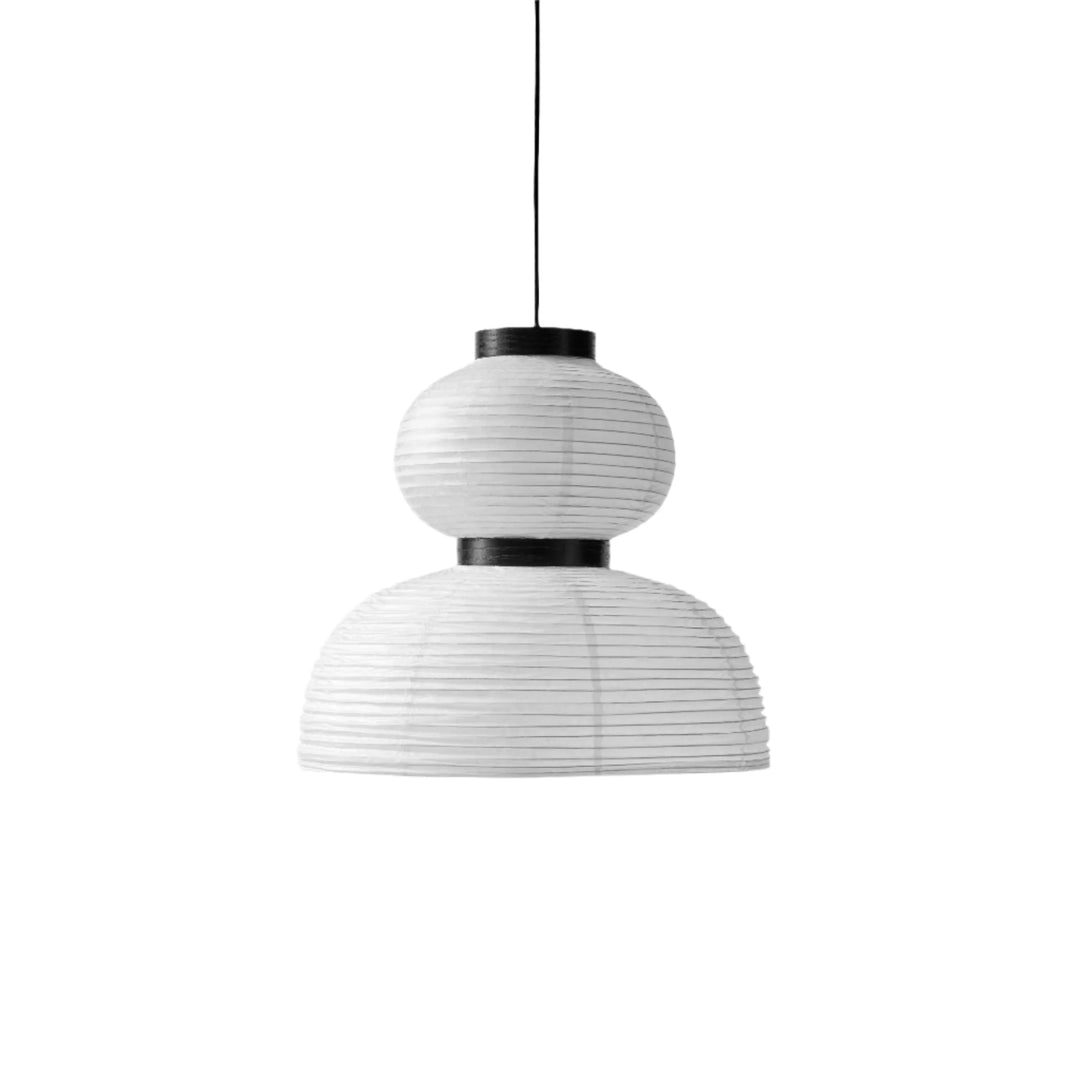Formakami JH5 Pendant Lamp 2