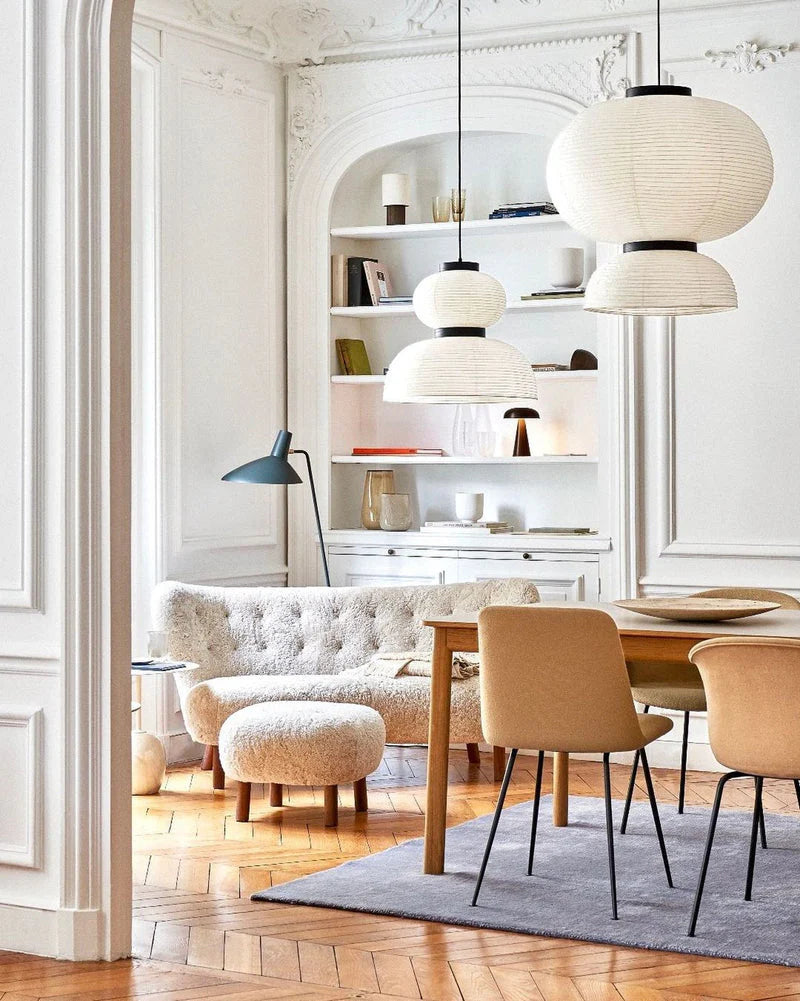 Formakami JH5 Pendant Lamp 20