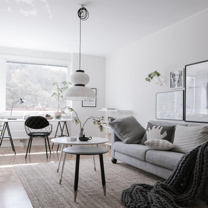 Formakami JH5 Pendant Lamp 21