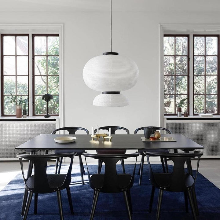 Formakami JH5 Pendant Lamp 22