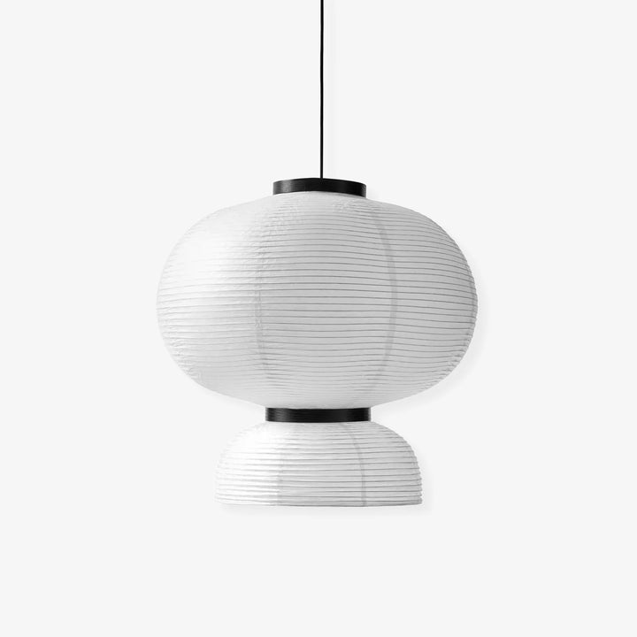 Formakami JH5 Pendant Lamp 3